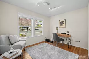 19811 13th Pl W, Lynnwood, WA 98036 - Photo 18