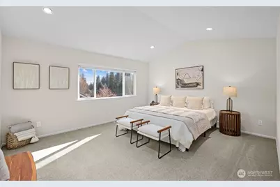 19811 13th Place W, Lynnwood, WA 98036 - Photo 22