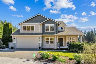 19811 13th Pl W, Lynnwood, WA 98036 - Photo 1