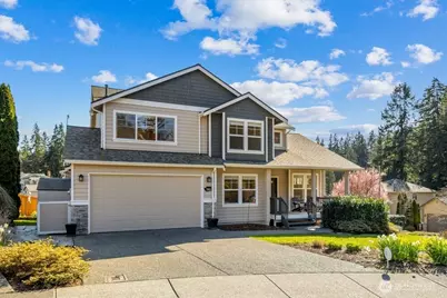 19811 13th Place W, Lynnwood, WA 98036 - Photo 1
