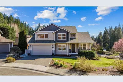 19811 13th Place W, Lynnwood, WA 98036 - Photo 36