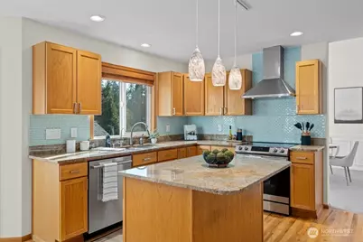 19811 13th Place W, Lynnwood, WA 98036 - Photo 6