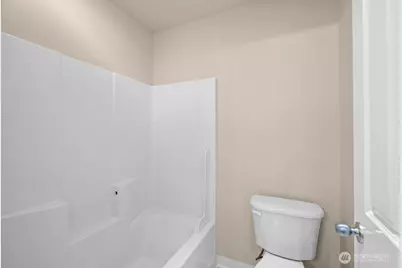 19811 13th Place W, Lynnwood, WA 98036 - Photo 28