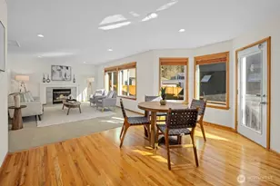 19811 13th Pl W, Lynnwood, WA 98036 - Photo 14