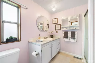 2305 Woodland Drive NW, Bremerton, WA 98312 - Photo 14