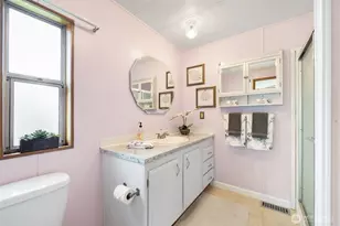 2305 Woodland Dr NW, Bremerton, WA 98312 - Photo 14