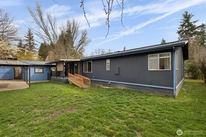 2305 Woodland Drive NW, Bremerton, WA 98312 - Photo 26
