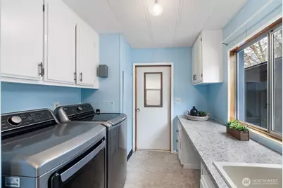 2305 Woodland Drive NW, Bremerton, WA 98312 - Photo 20