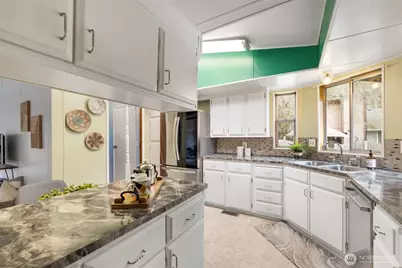 2305 Woodland Drive NW, Bremerton, WA 98312 - Photo 10