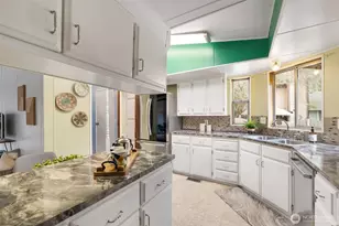 2305 Woodland Dr NW, Bremerton, WA 98312 - Photo 10