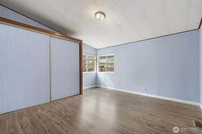 2305 Woodland Drive NW, Bremerton, WA 98312 - Photo 12