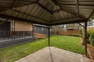 2305 Woodland Dr NW, Bremerton, WA 98312 - Photo 24