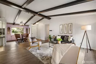 2305 Woodland Dr NW, Bremerton, WA 98312 - Photo 6