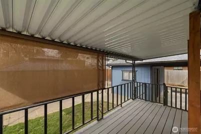 2305 Woodland Drive NW, Bremerton, WA 98312 - Photo 22