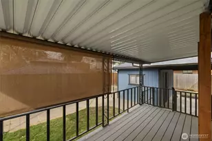 2305 Woodland Dr NW, Bremerton, WA 98312 - Photo 22