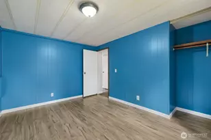 2305 Woodland Dr NW, Bremerton, WA 98312 - Photo 18