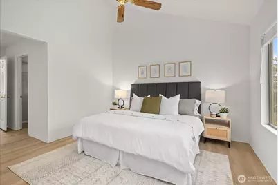 7250 NE Old Redmond Rd #F124, Redmond, WA 98052 - Photo 16