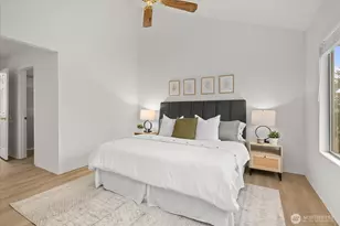 7250 NE Old Redmond Rd, Redmond, WA 98052 - Photo 16