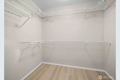 7250 NE Old Redmond Rd #F124, Redmond, WA 98052 - Photo 18