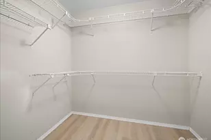 7250 NE Old Redmond Rd, Redmond, WA 98052 - Photo 18