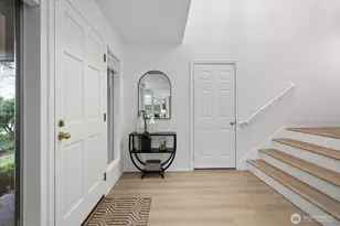 7250 NE Old Redmond Rd, Redmond, WA 98052 - Photo 4