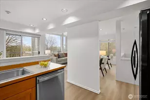 7250 NE Old Redmond Rd, Redmond, WA 98052 - Photo 12