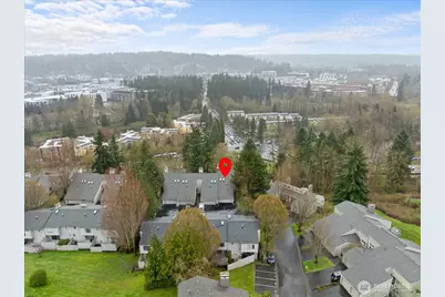 7250 NE Old Redmond Rd #F124, Redmond, WA 98052 - Photo 38