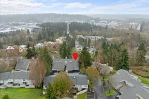 7250 NE Old Redmond Rd, Redmond, WA 98052 - Photo 38