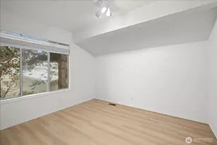 7250 NE Old Redmond Rd, Redmond, WA 98052 - Photo 20