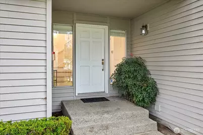 7250 NE Old Redmond Rd #F124, Redmond, WA 98052 - Photo 2