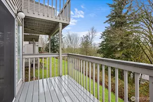 7250 NE Old Redmond Rd, Redmond, WA 98052 - Photo 34