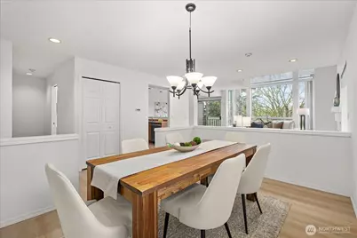 7250 NE Old Redmond Rd #F124, Redmond, WA 98052 - Photo 6