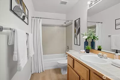 7250 NE Old Redmond Rd #F124, Redmond, WA 98052 - Photo 22