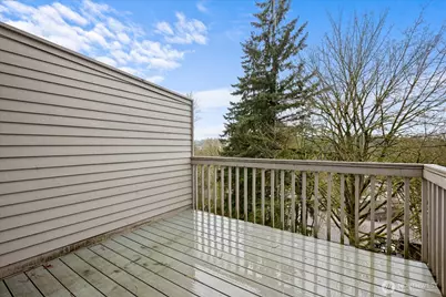 7250 NE Old Redmond Rd #F124, Redmond, WA 98052 - Photo 32