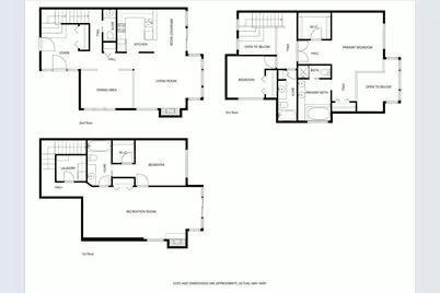 7250 NE Old Redmond Rd #F124, Redmond, WA 98052 - Photo 40