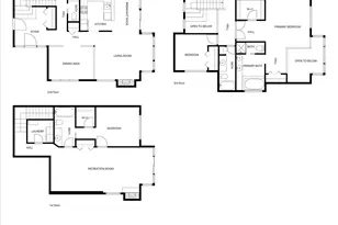 7250 NE Old Redmond Rd, Redmond, WA 98052 - Photo 40