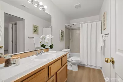 7250 NE Old Redmond Rd #F124, Redmond, WA 98052 - Photo 30