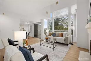 7250 NE Old Redmond Rd, Redmond, WA 98052 - Photo 8