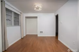 2412 Lexington St, Steilacoom, WA 98388 - Photo 8