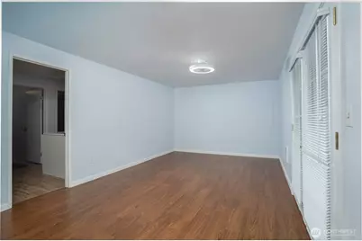 2412 Lexington Street, Steilacoom, WA 98388 - Photo 14