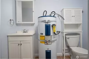 2412 Lexington St, Steilacoom, WA 98388 - Photo 16