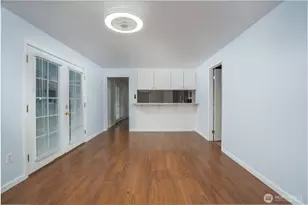 2412 Lexington St, Steilacoom, WA 98388 - Photo 12