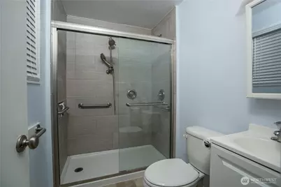 2412 Lexington Street, Steilacoom, WA 98388 - Photo 24