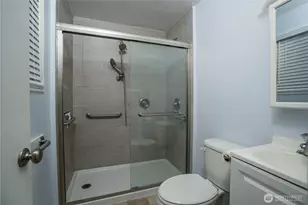 2412 Lexington St, Steilacoom, WA 98388 - Photo 24