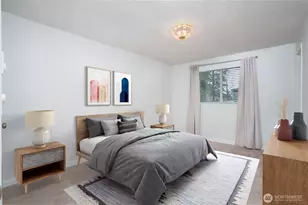 2412 Lexington St, Steilacoom, WA 98388 - Photo 22