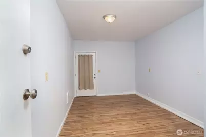 2412 Lexington Street, Steilacoom, WA 98388 - Photo 18