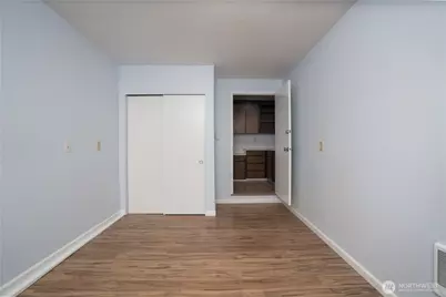 2412 Lexington Street, Steilacoom, WA 98388 - Photo 20