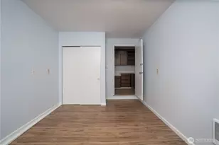 2412 Lexington St, Steilacoom, WA 98388 - Photo 20