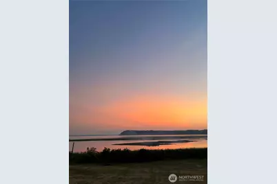 2735 Evening Glory Court, Clinton, WA 98236 - Photo 32