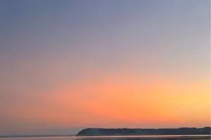 2735 Evening Glory Ct, Clinton, WA 98236 - Photo 32